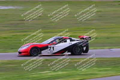 media/Feb-25-2023-CalClub SCCA (Sat) [[4816e2de6d]]/Qualifying/Qualifying 5/